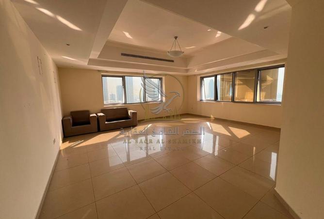 124722376 - Property Image 3