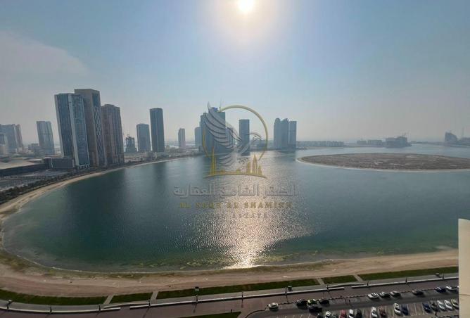 124722376 - Property Image 2