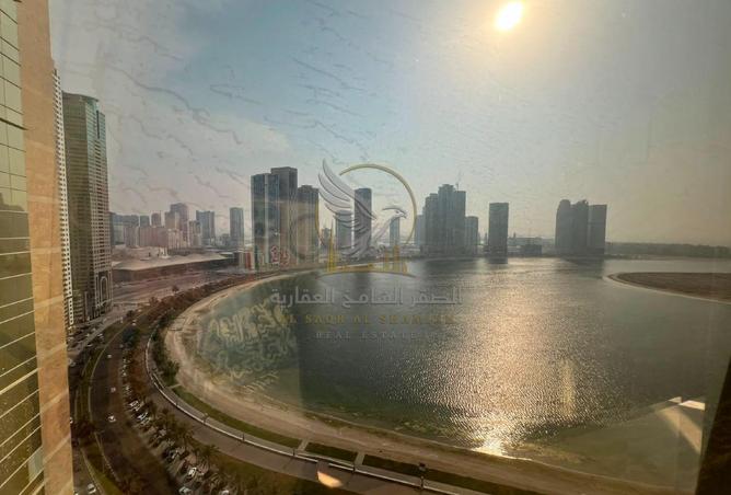 124722376 - Property Main Image