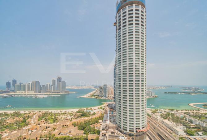 127019327 - الصورة الرئيسية للعقار
