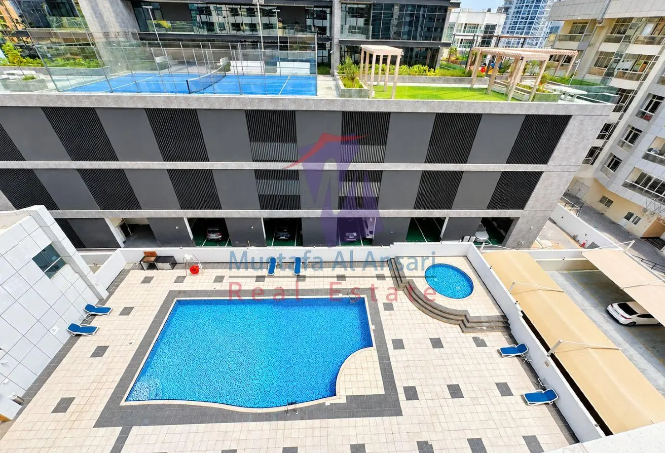 164482958 - Property Main Image