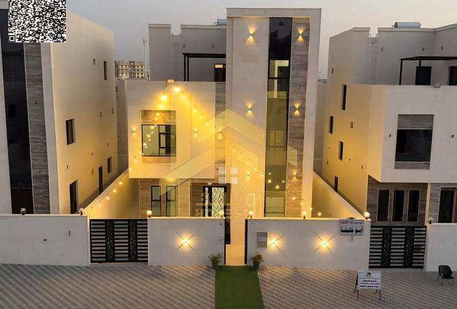 72733394 - Property Main Image