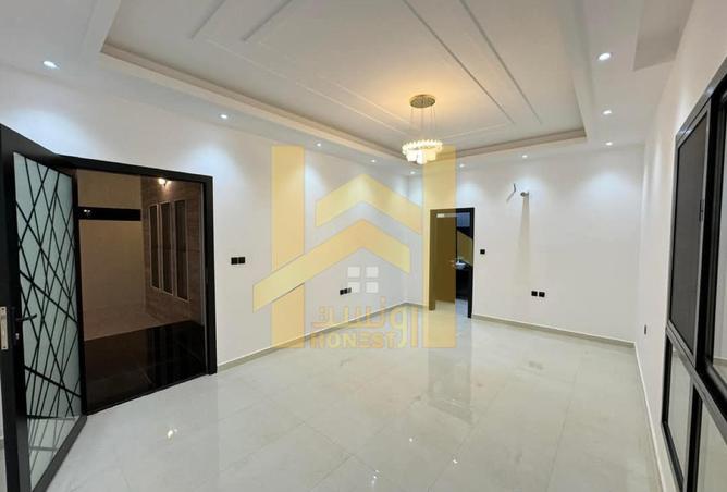 72733394 - Property Image 2