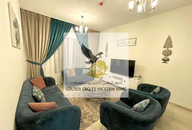 95706465 - الصورة الرئيسية للعقار