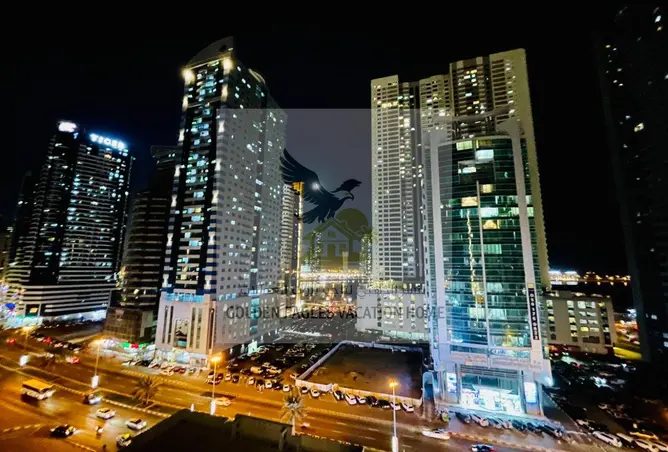 95706465 - Property Image 3
