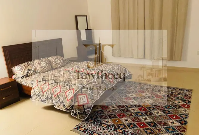 161409837 - صورة العقار 3