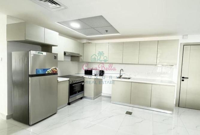 16307155 - Property Image 2