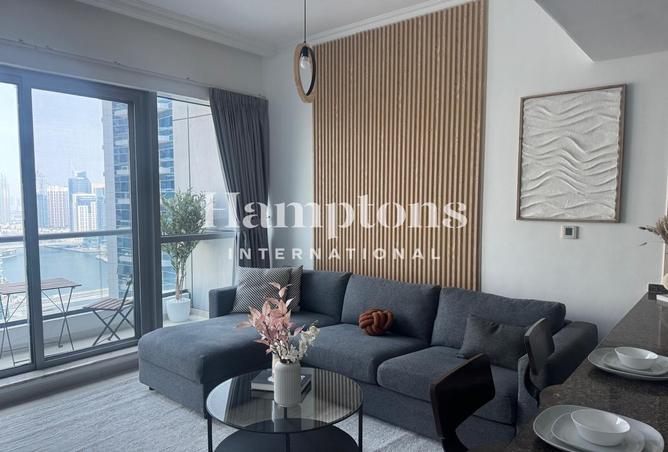 79826906 - Property Image 2