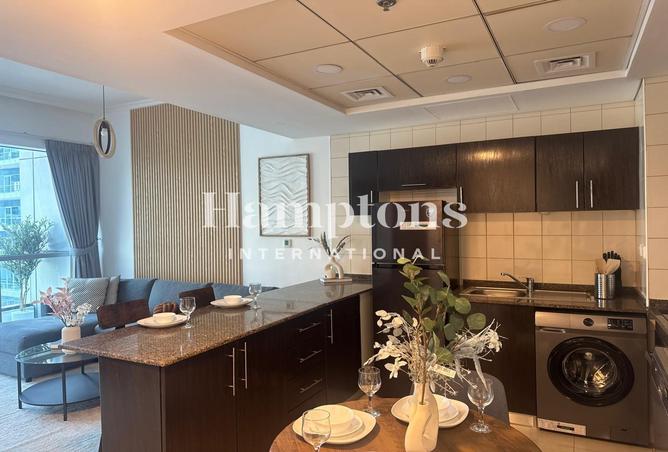 79826906 - Property Image 3