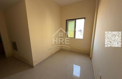 Apartment - Studio - 1 Bathroom for rent in Ajman Global City - Al Alia - Ajman