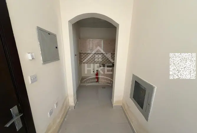 74261078 - Property Image 2
