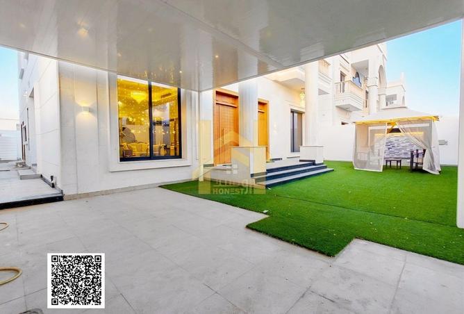 144170937 - Property Image 2
