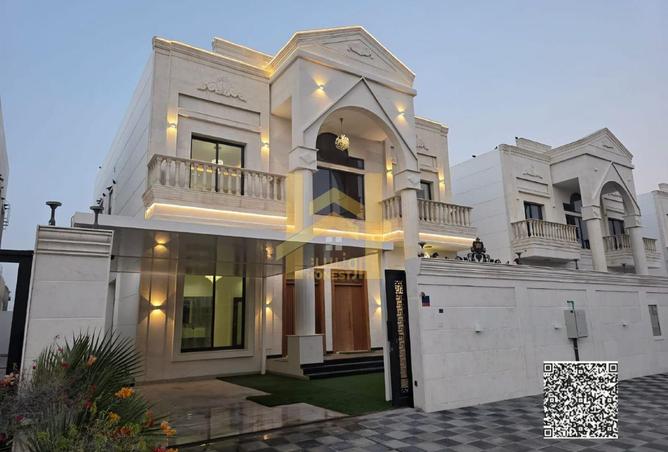 144170937 - Property Main Image