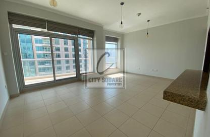 Apartment - 1 - 2 for sale in Burj Views B - Burj Views - Downtown Dubai - Dubai