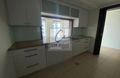 Apartment - 1 - 2 for sale in Burj Views B - Burj Views - Downtown Dubai - Dubai