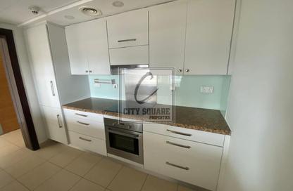 Apartment - 1 - 2 for sale in Burj Views B - Burj Views - Downtown Dubai - Dubai