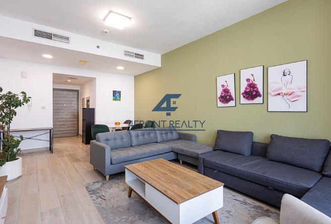 106416110 - Property Main Image