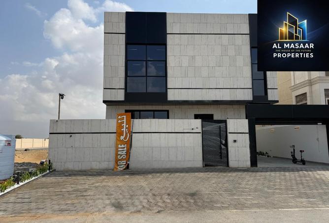 16164510 - صورة العقار 2