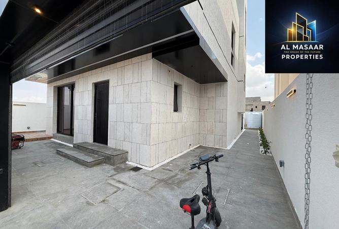 16164510 - صورة العقار 3