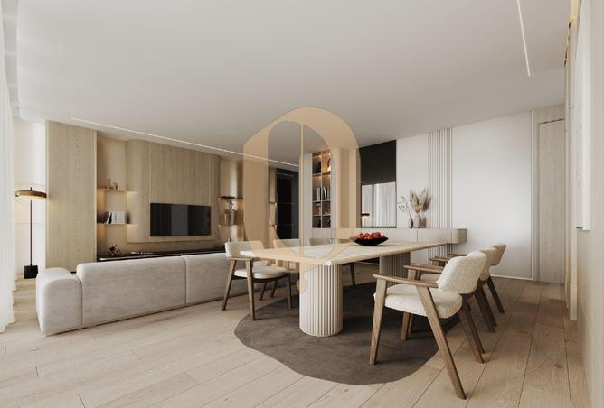 129740761 - Property Image 2