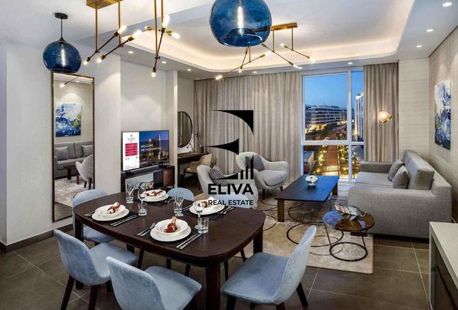 68663897 - صورة العقار 3