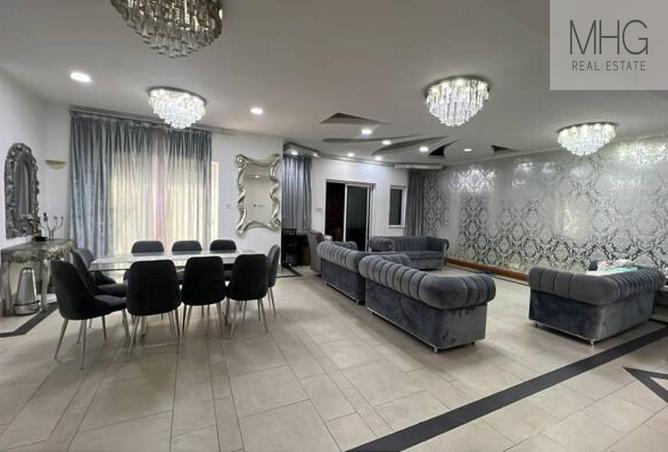 113725358 - Property Main Image