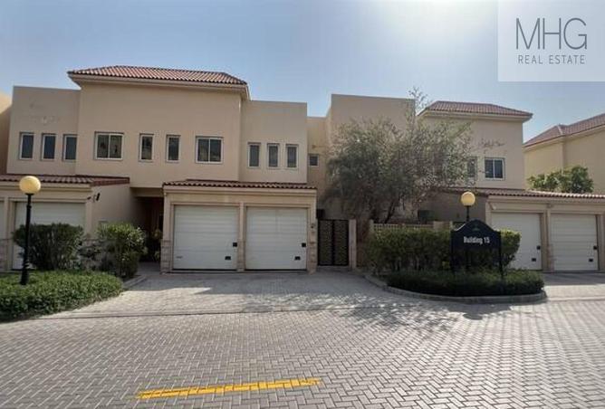 113725358 - Property Main Image