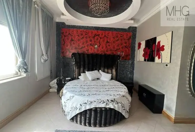 113725358 - Property Image 2