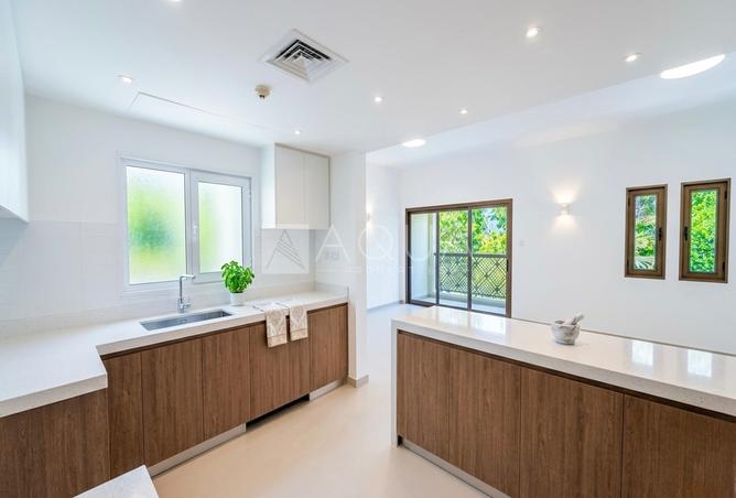 131561620 - Property Main Image