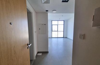 Apartment - 1 - 1 for rent in Souks Residential - Al Mamsha - Muwaileh - Sharjah