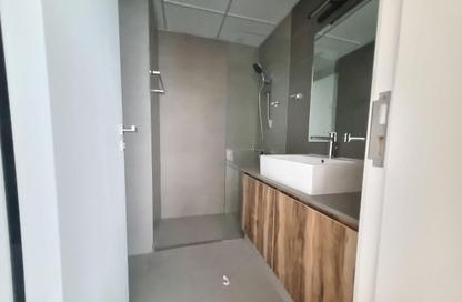 Apartment - 1 - 1 for rent in Souks Residential - Al Mamsha - Muwaileh - Sharjah Apartment - 1 - 1 for rent in Souks Residential - Al Mamsha - Muwaileh - Sharjah