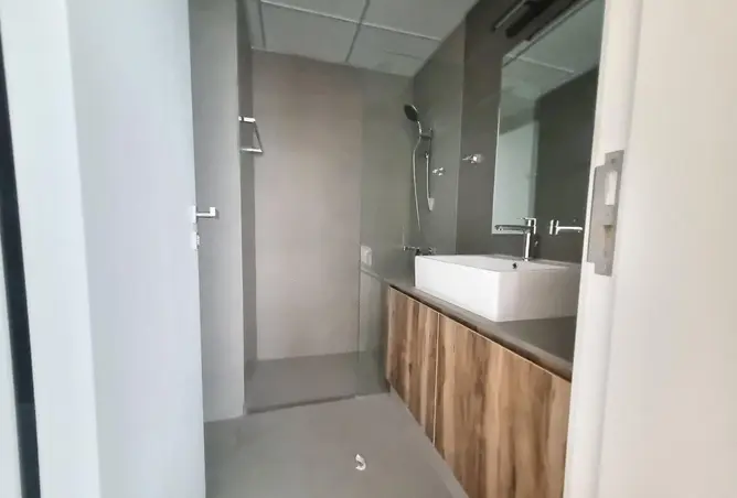 147787009 - Property Image 3