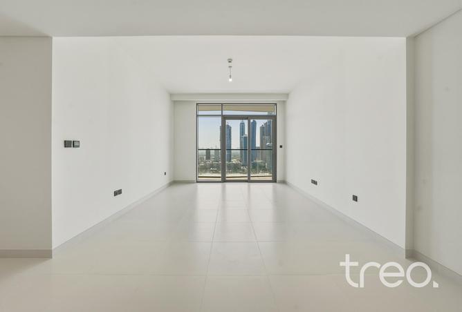 74641335 - Property Image 2