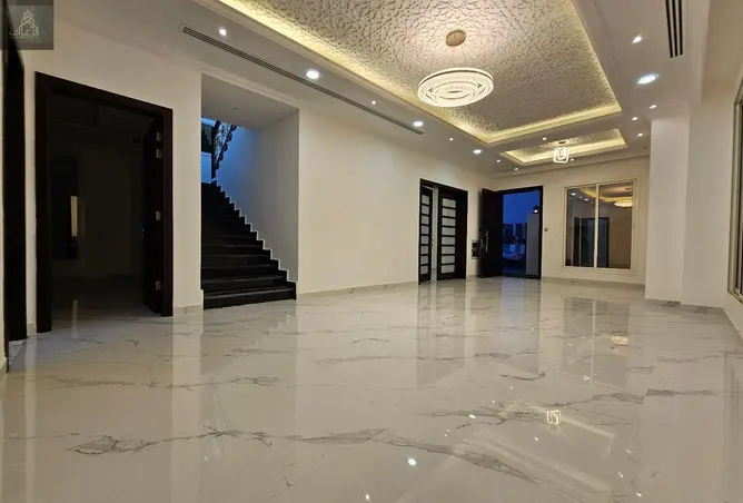 145962866 - صورة العقار 2