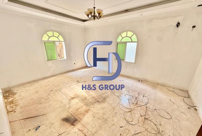 16270619 - Property Image 3