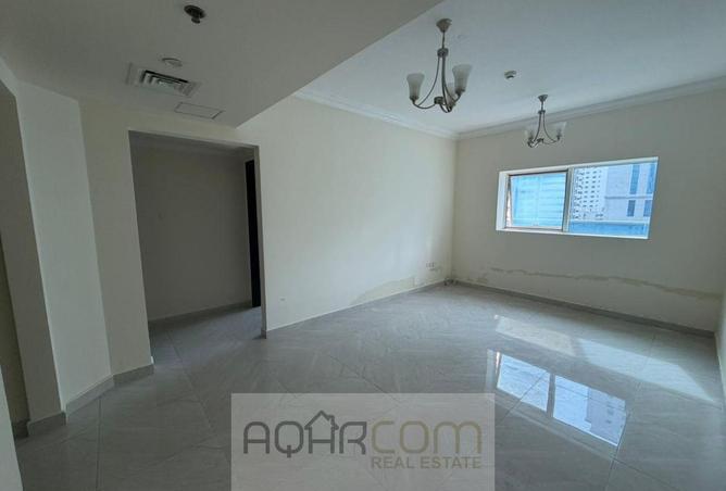 71524765 - صورة العقار 2