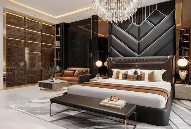 82390574 - صورة العقار 3