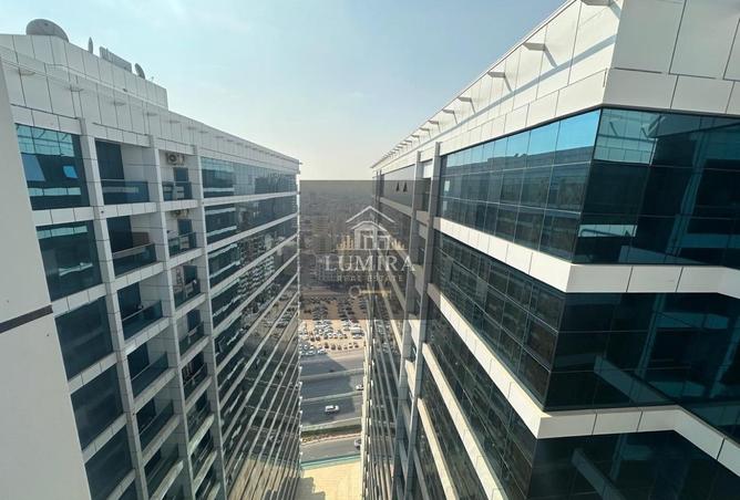 55364889 - Property Image 2