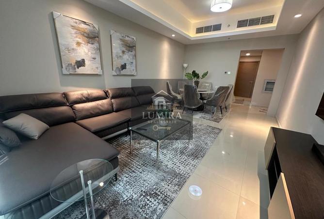 55364889 - Property Image 3