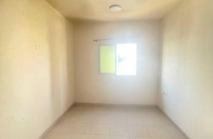 Apartment - Studio - 1 Bathroom for rent in Sheikh Jaber Al Sabah Street - Al Naimiya - Al Nuaimiya - Ajman Apartment - Studio - 1 Bathroom for rent in Sheikh Jaber Al Sabah Street - Al Naimiya - Al Nuaimiya - Ajman