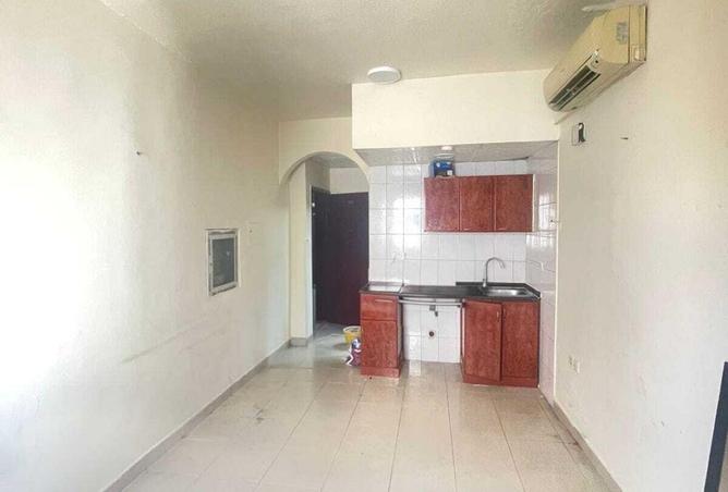93573268 - صورة العقار 2