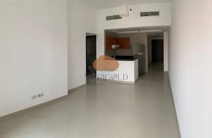 Apartment - 1 Bedroom - 2 Bathrooms for rent in Concorde Tower - JLT Cluster H - Jumeirah Lake Towers - Dubai