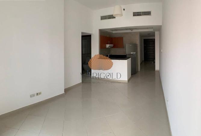 16231587 - Property Main Image