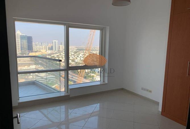 16231587 - Property Image 2