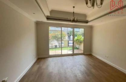 Villa - 4 Bedrooms - 5 Bathrooms for rent in Umm Suqeim 2 Villas - Umm Suqeim 2 - Umm Suqeim - Dubai Villa - 4 Bedrooms - 5 Bathrooms for rent in Umm Suqeim 2 Villas - Umm Suqeim 2 - Umm Suqeim - Dubai