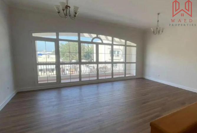 119034826 - Property Image 2
