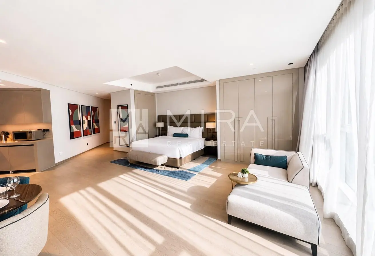 152873985 - Property Main Image