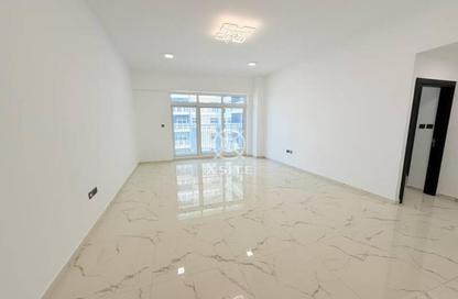 Apartment - 1 - 2 for rent in Geepas Tower - Arjan - Dubai Apartment - 1 - 2 for rent in Geepas Tower - Arjan - Dubai
