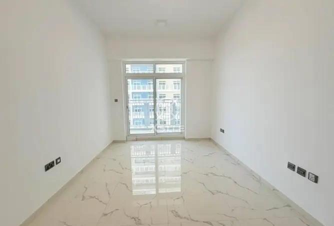 151908295 - Property Image 2