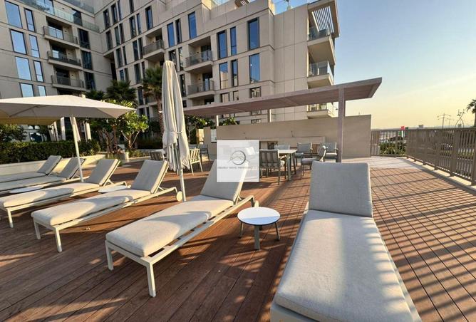 63270986 - Property Main Image